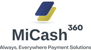 MiCash360